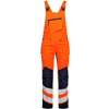 LKR_Esslingen_Nav_Latzhose