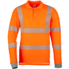 LKR_Esslingen_Nav_Shirt